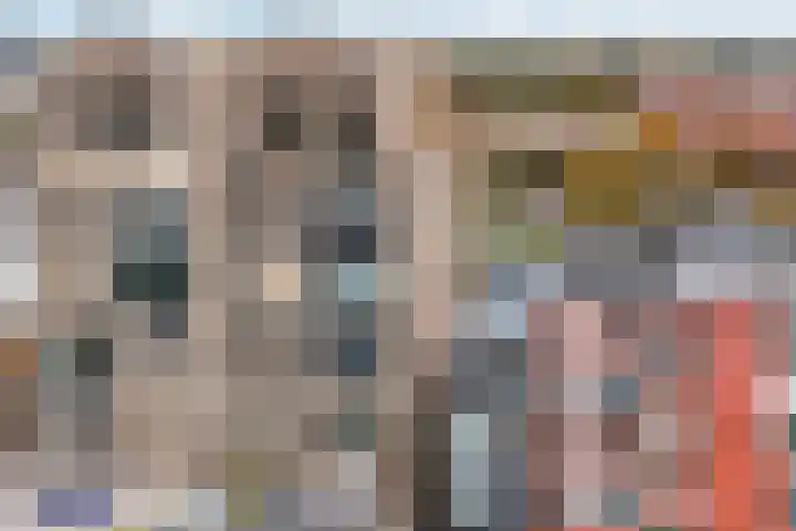 Kraanbolwerkhof 23 Zwolle thumbnail 36