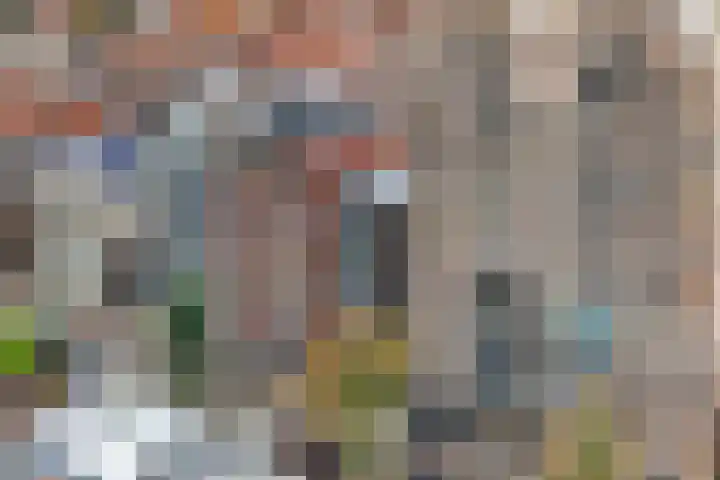 Kraanbolwerkhof 23 Zwolle thumbnail 37