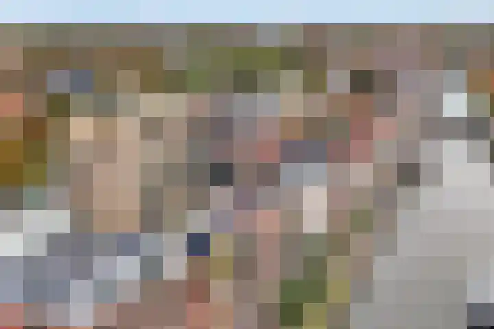 Kraanbolwerkhof 23 Zwolle thumbnail 4