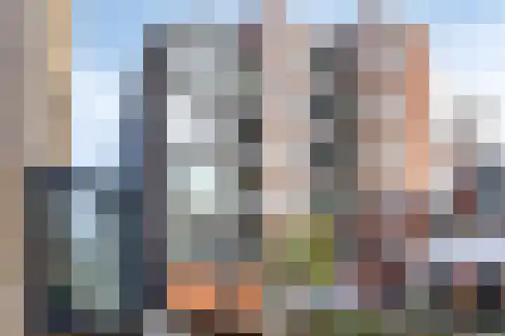 Kraanbolwerkhof 23 Zwolle thumbnail 6