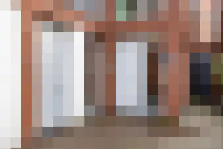 Kraanbolwerkhof 23 Zwolle thumbnail 7