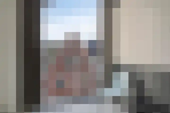 Kraanbolwerkhof 23 Zwolle thumbnail 9