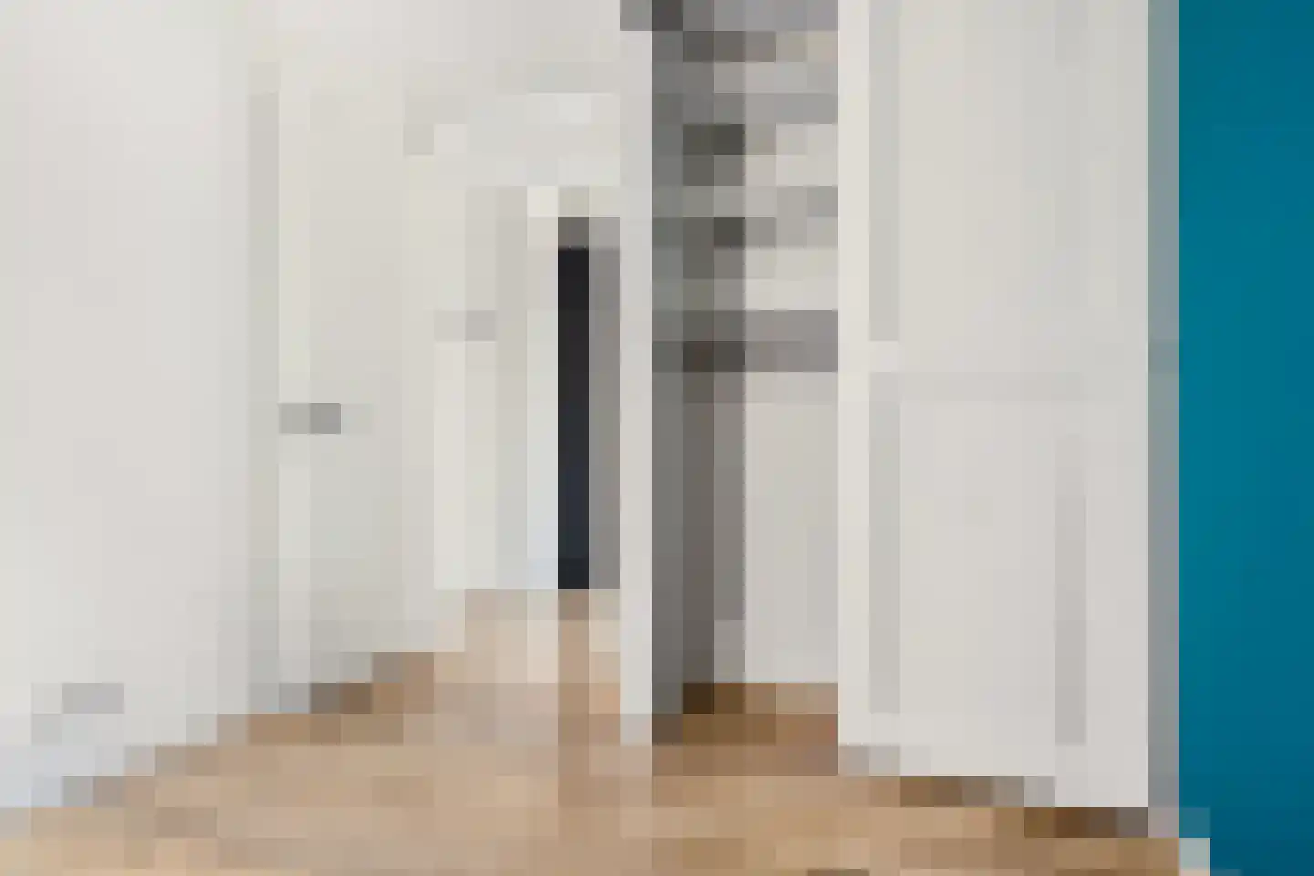 Kraanbolwerkhof 6 Zwolle thumbnail 10