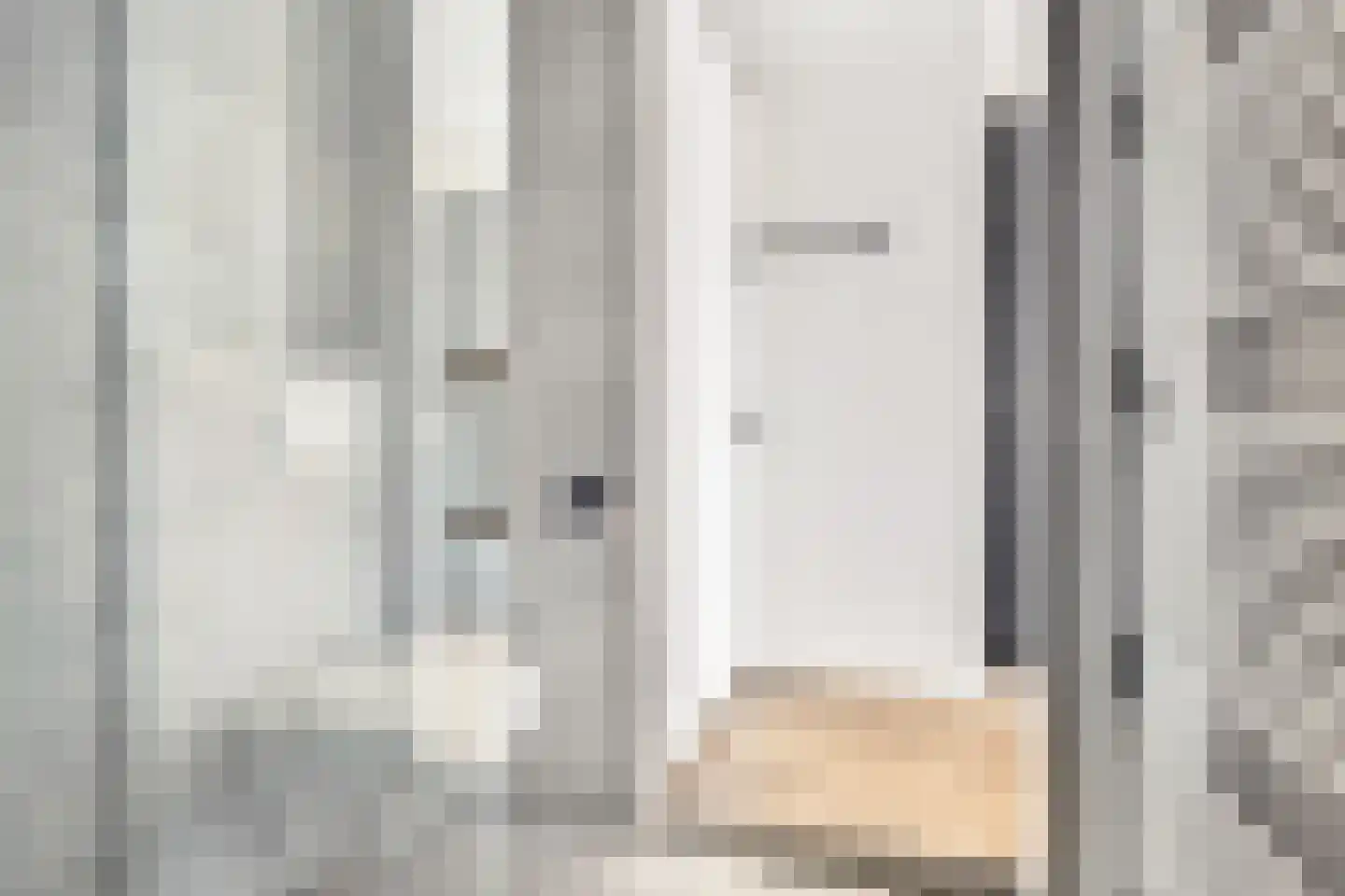 Kraanbolwerkhof 6 Zwolle thumbnail 12
