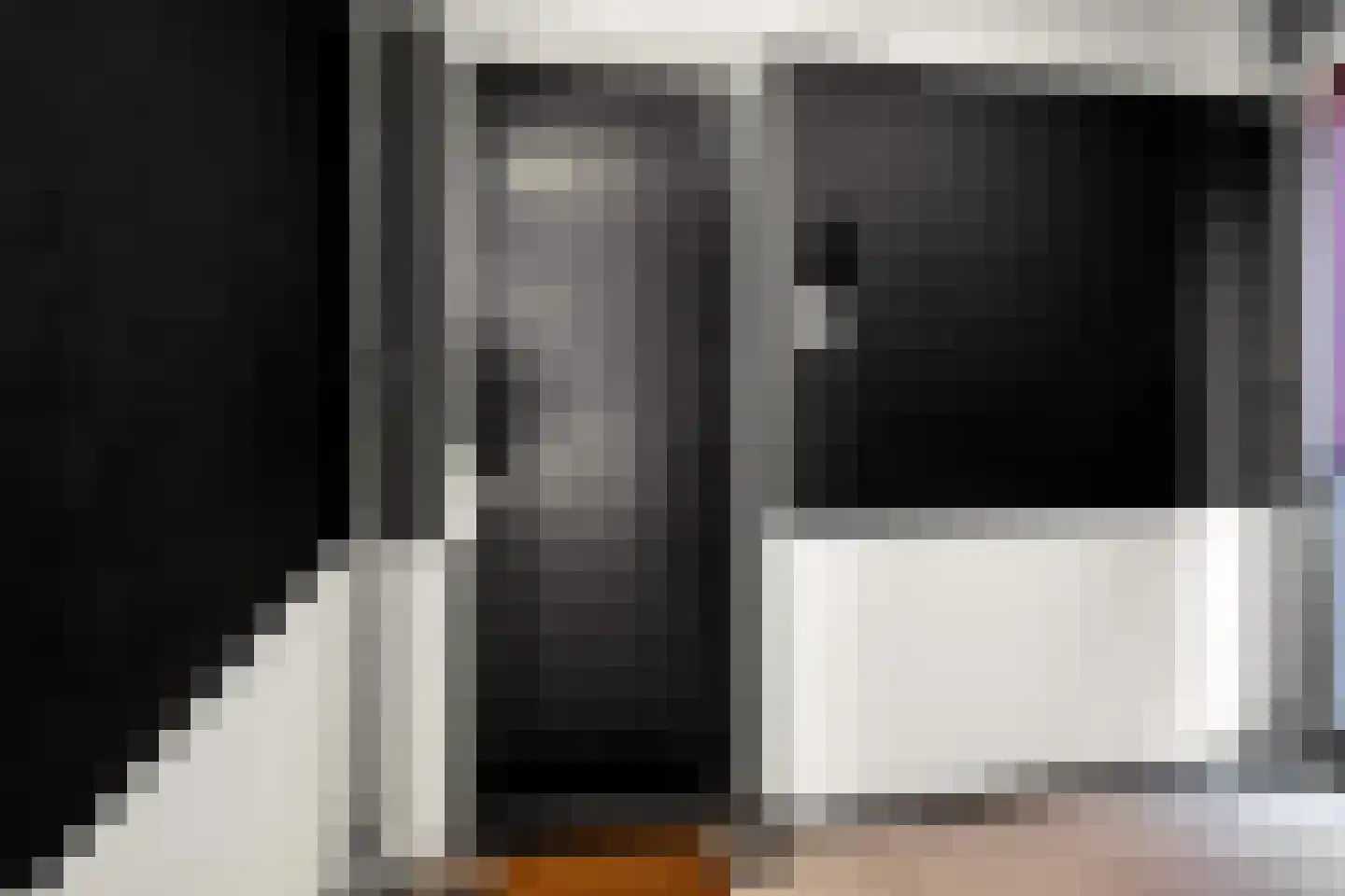 Kraanbolwerkhof 6 Zwolle thumbnail 14