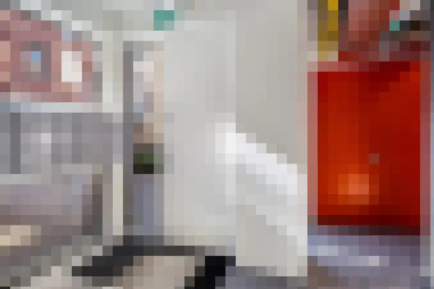 Kraanbolwerkhof 6 Zwolle thumbnail 15