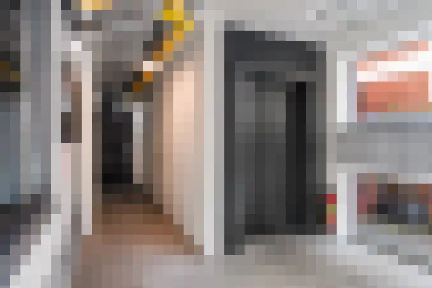 Kraanbolwerkhof 6 Zwolle thumbnail 16