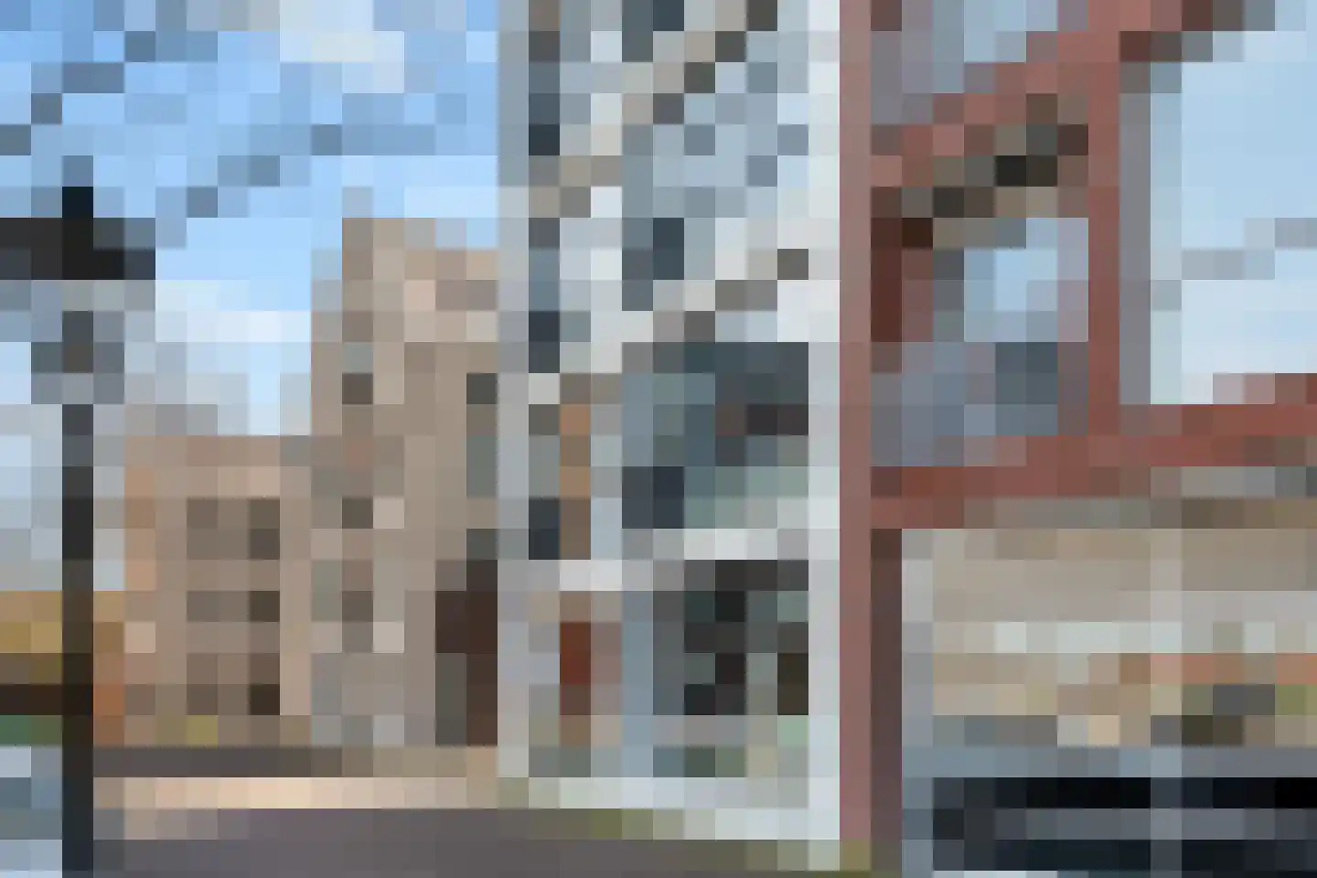 Kraanbolwerkhof 6 Zwolle thumbnail 17