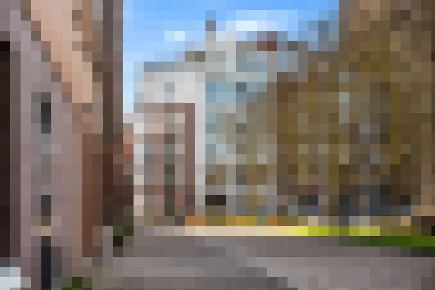 Kraanbolwerkhof 6 Zwolle thumbnail 18