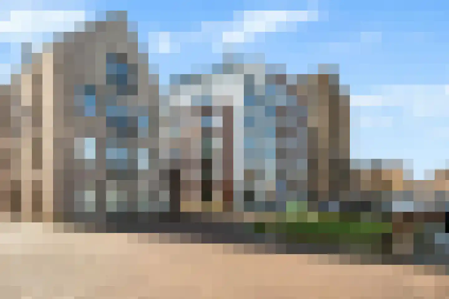 Kraanbolwerkhof 6 Zwolle thumbnail 19