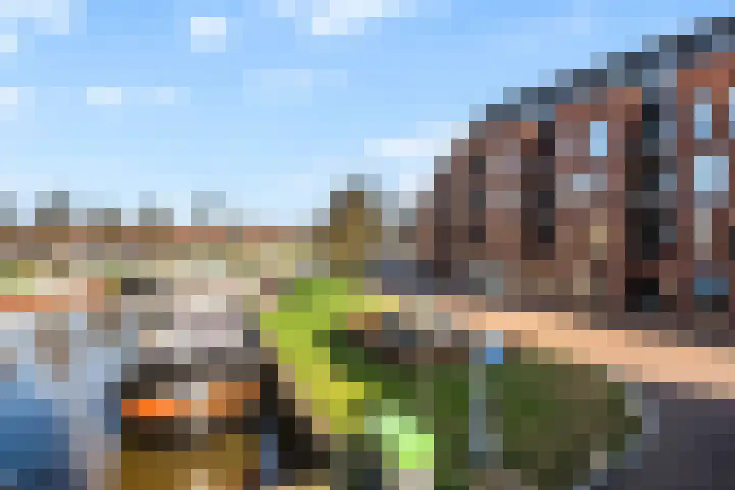 Kraanbolwerkhof 6 Zwolle thumbnail 20