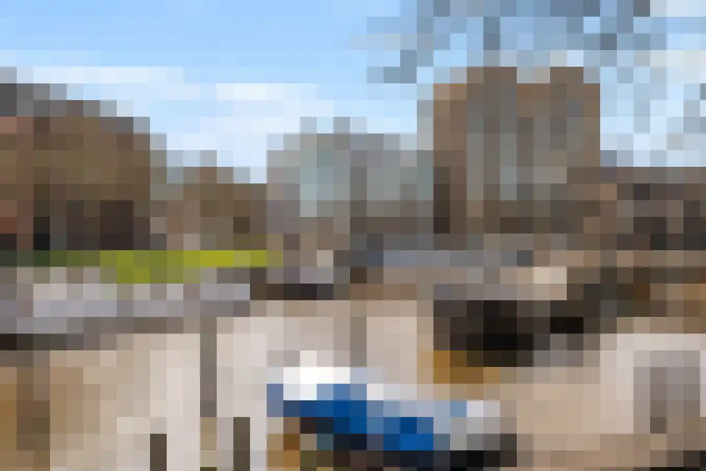 Kraanbolwerkhof 6 Zwolle thumbnail 21