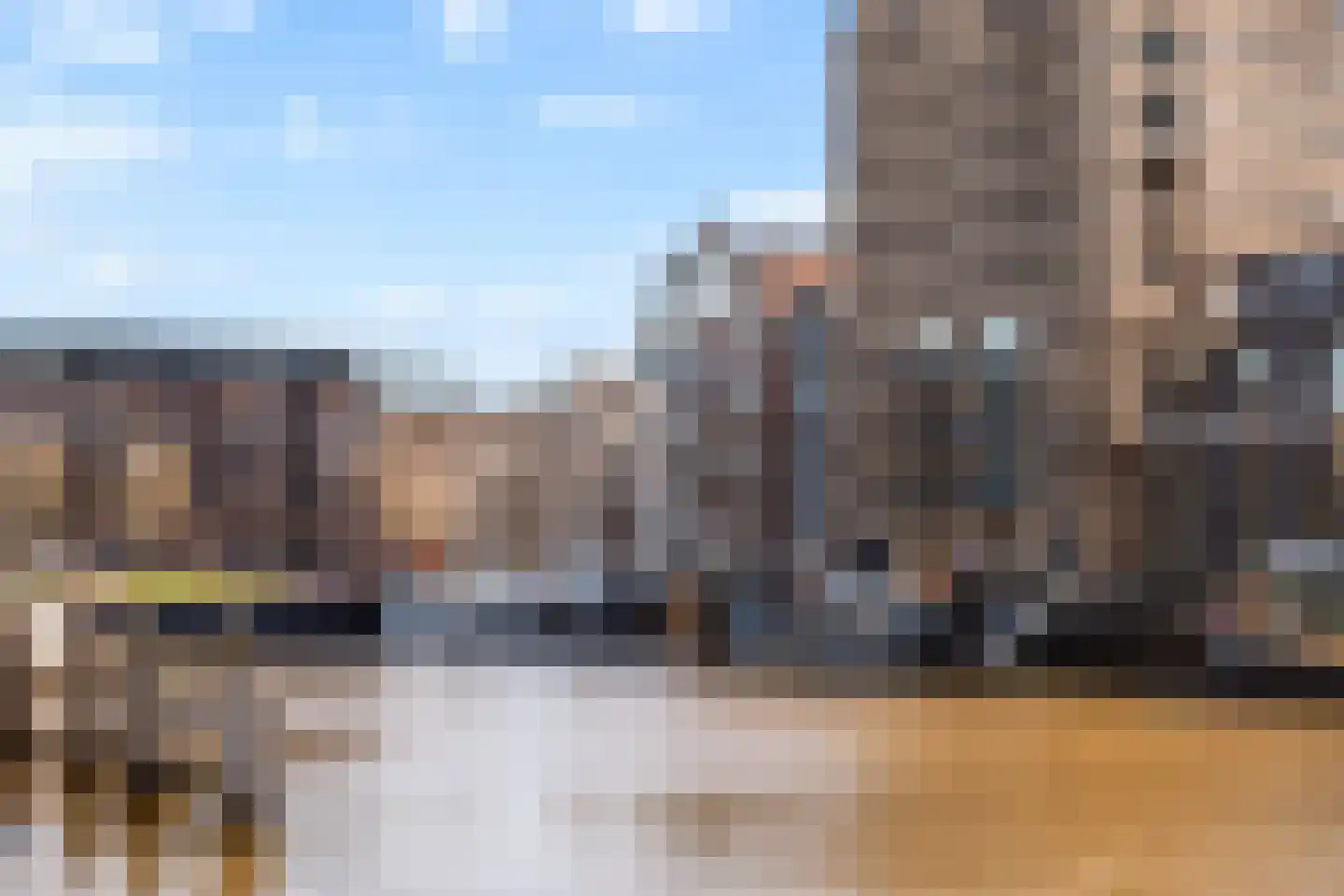 Kraanbolwerkhof 6 Zwolle thumbnail 22