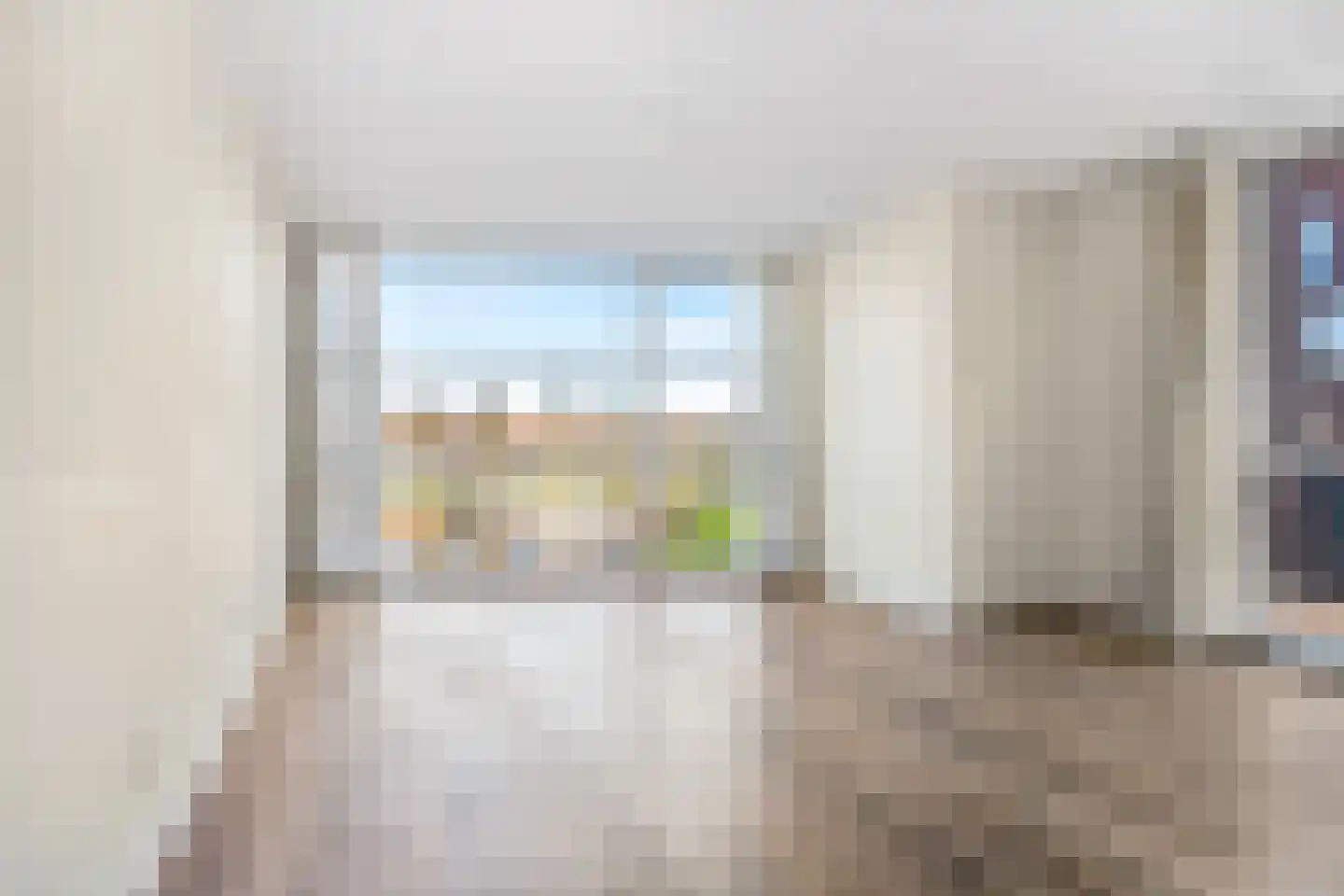 Kraanbolwerkhof 6 Zwolle thumbnail 4