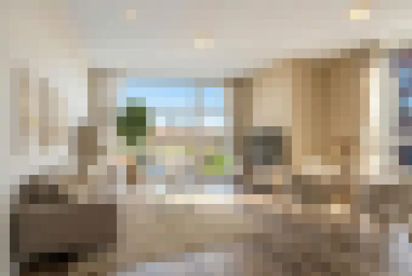 Kraanbolwerkhof 6 Zwolle thumbnail 5