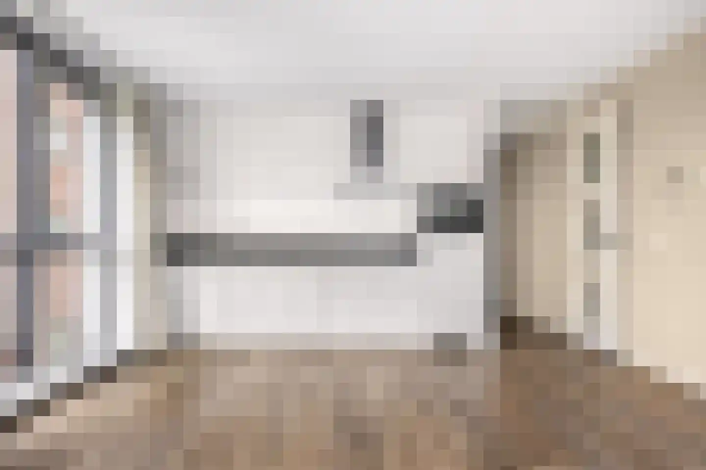 Kraanbolwerkhof 6 Zwolle thumbnail 6
