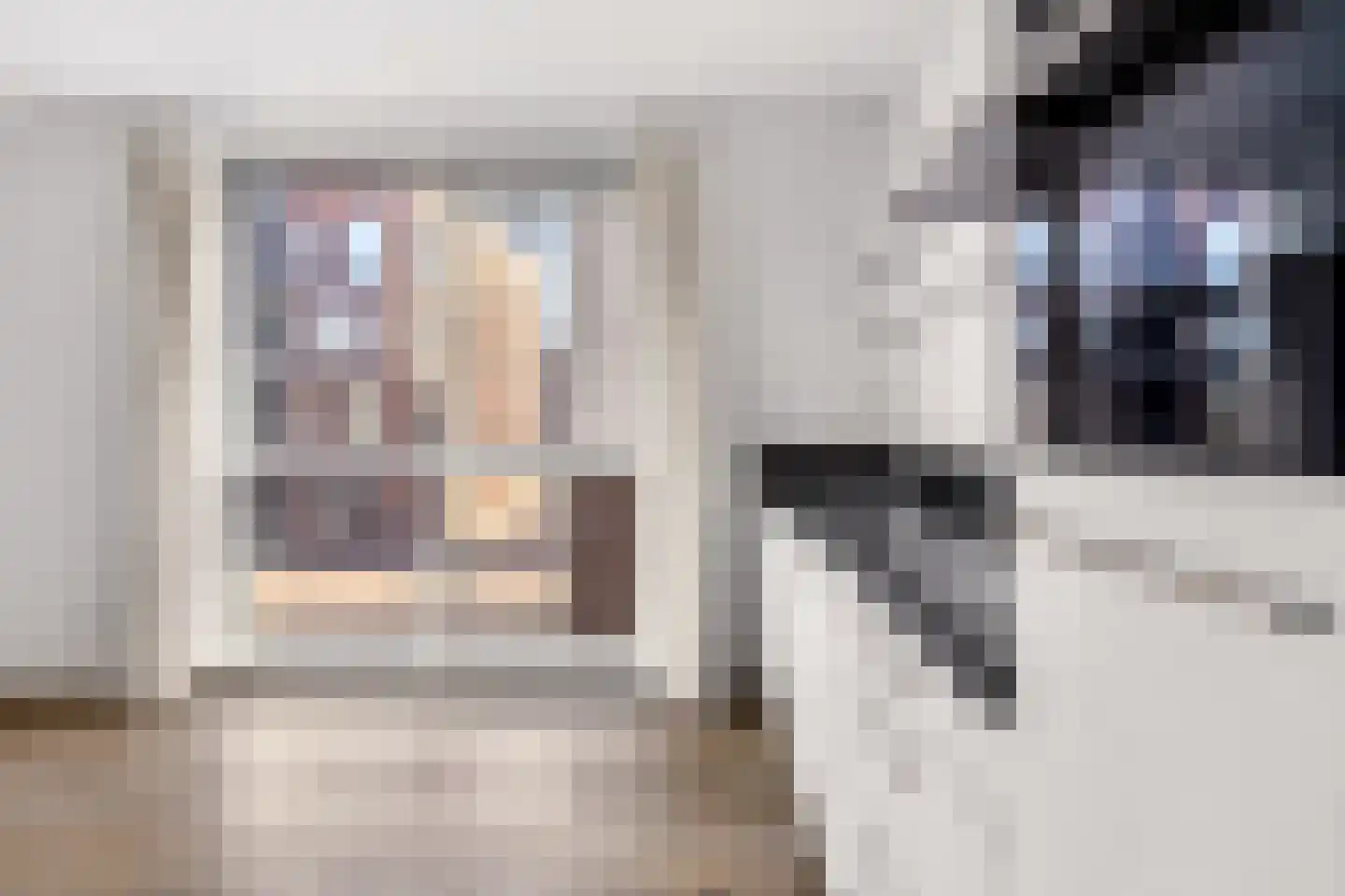 Kraanbolwerkhof 6 Zwolle thumbnail 7
