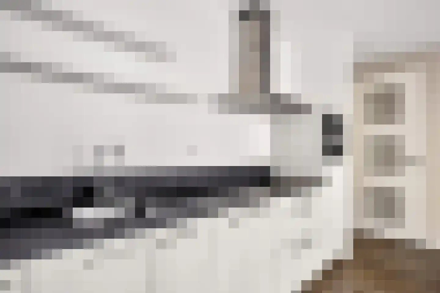 Kraanbolwerkhof 6 Zwolle thumbnail 8