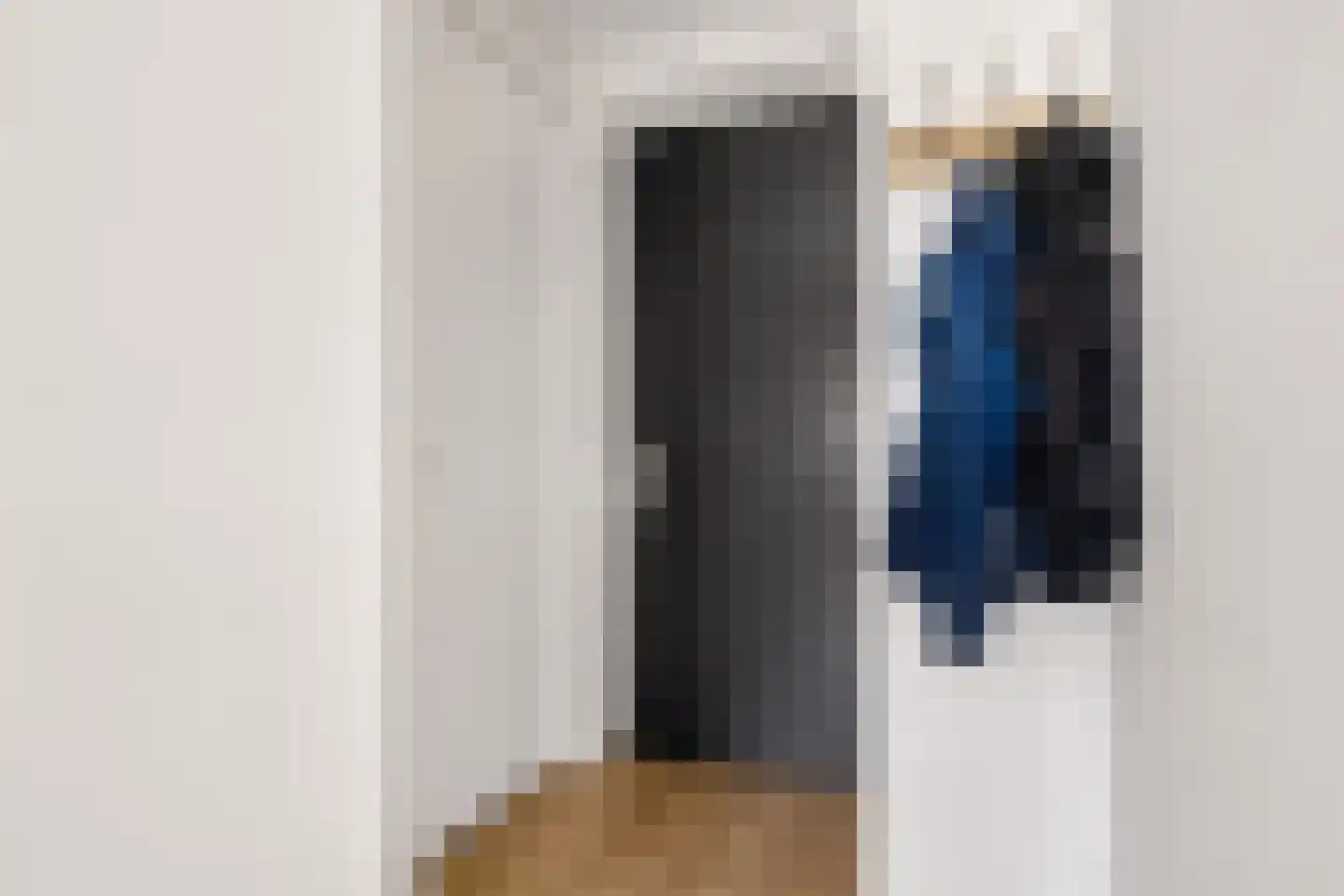 Kraanbolwerkhof 7 Zwolle thumbnail 10