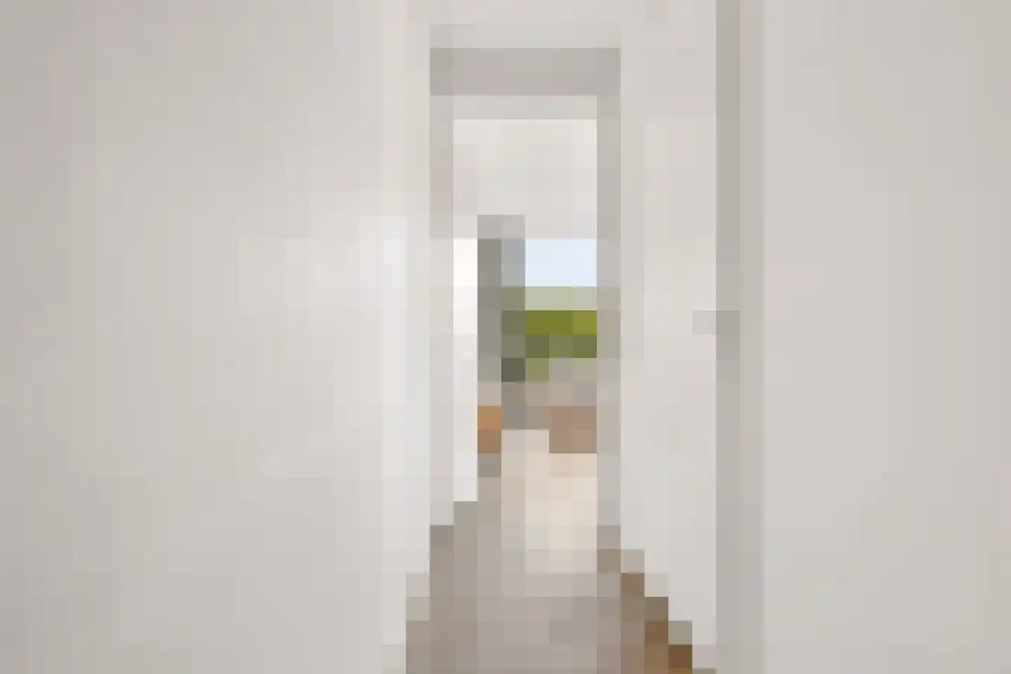 Kraanbolwerkhof 7 Zwolle thumbnail 11