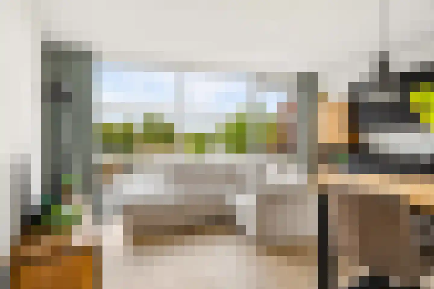Kraanbolwerkhof 7 Zwolle thumbnail 12