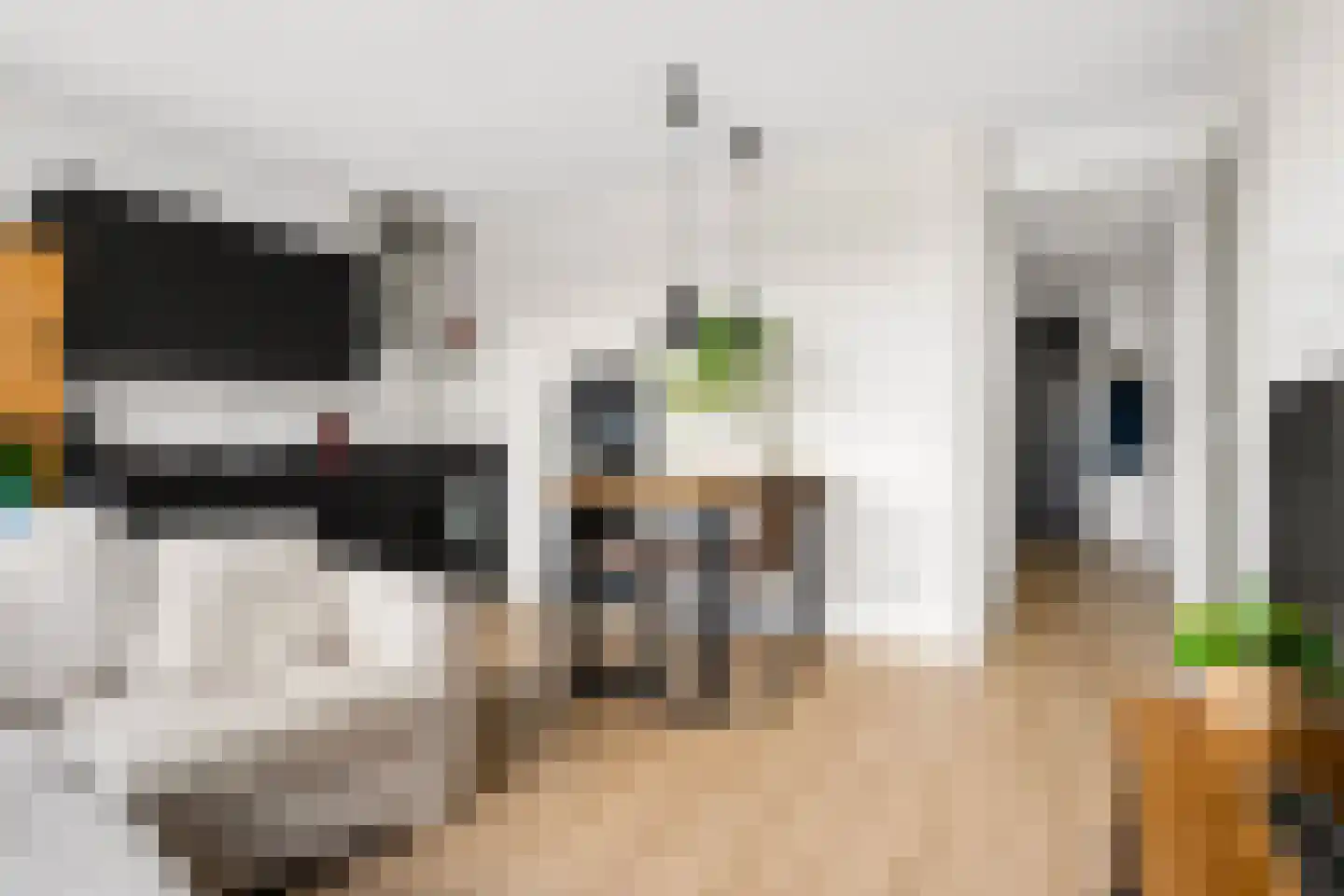 Kraanbolwerkhof 7 Zwolle thumbnail 13