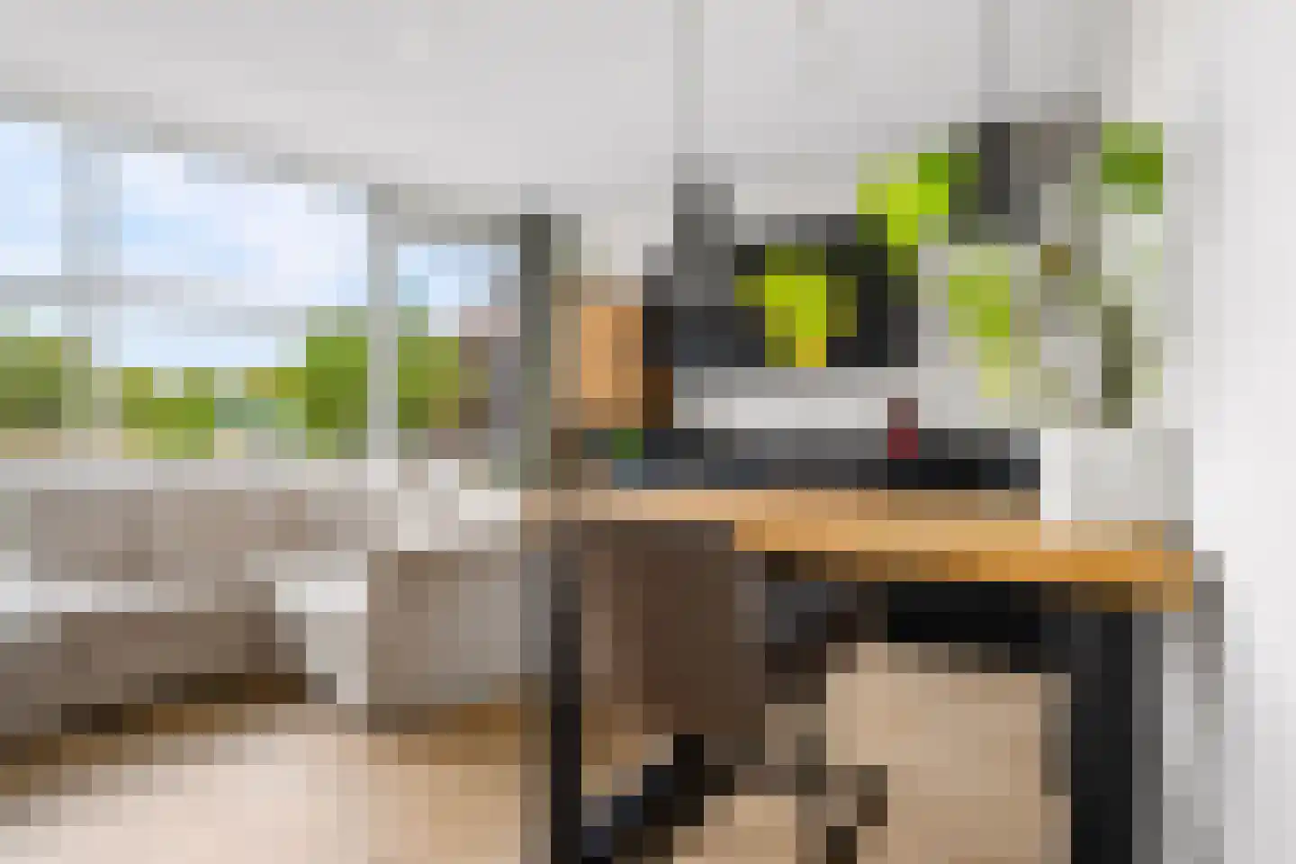 Kraanbolwerkhof 7 Zwolle thumbnail 14