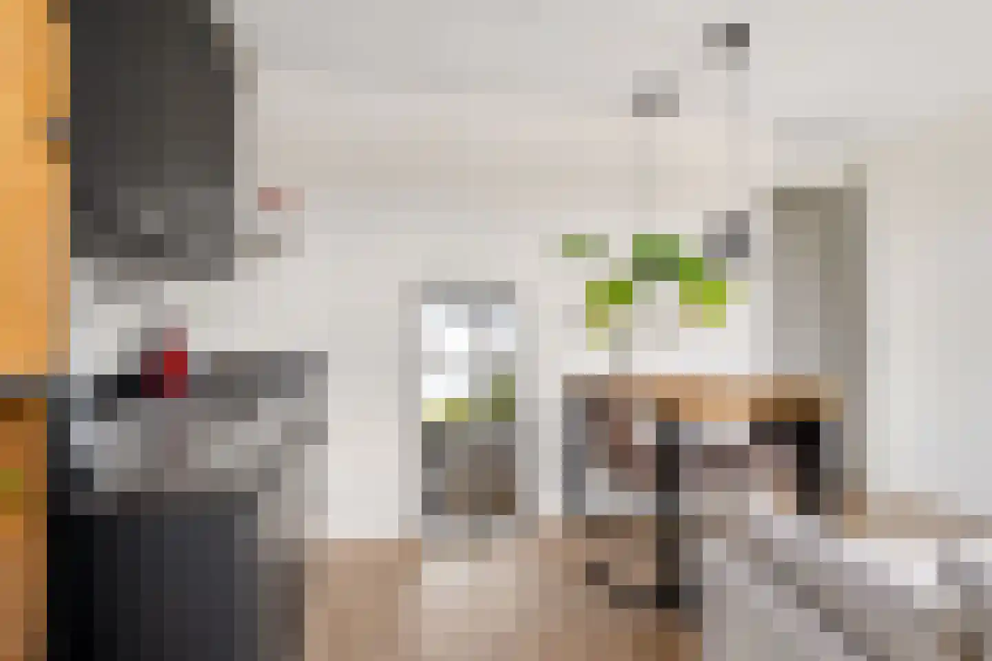 Kraanbolwerkhof 7 Zwolle thumbnail 15