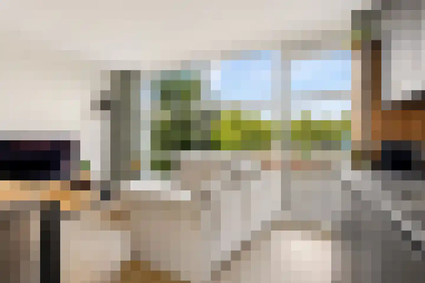 Kraanbolwerkhof 7 Zwolle thumbnail 16