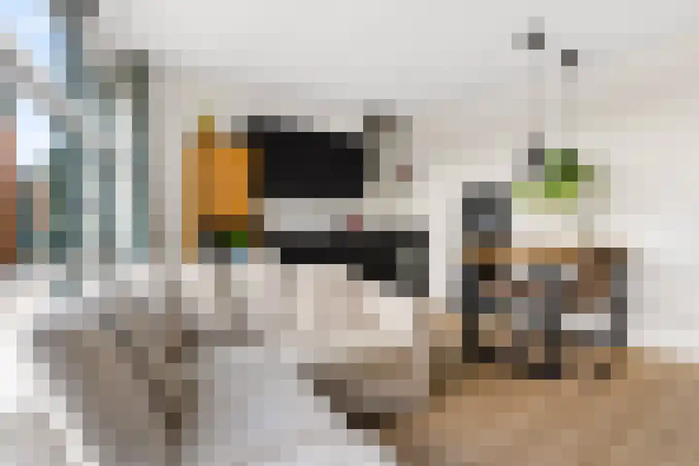 Kraanbolwerkhof 7 Zwolle thumbnail 17