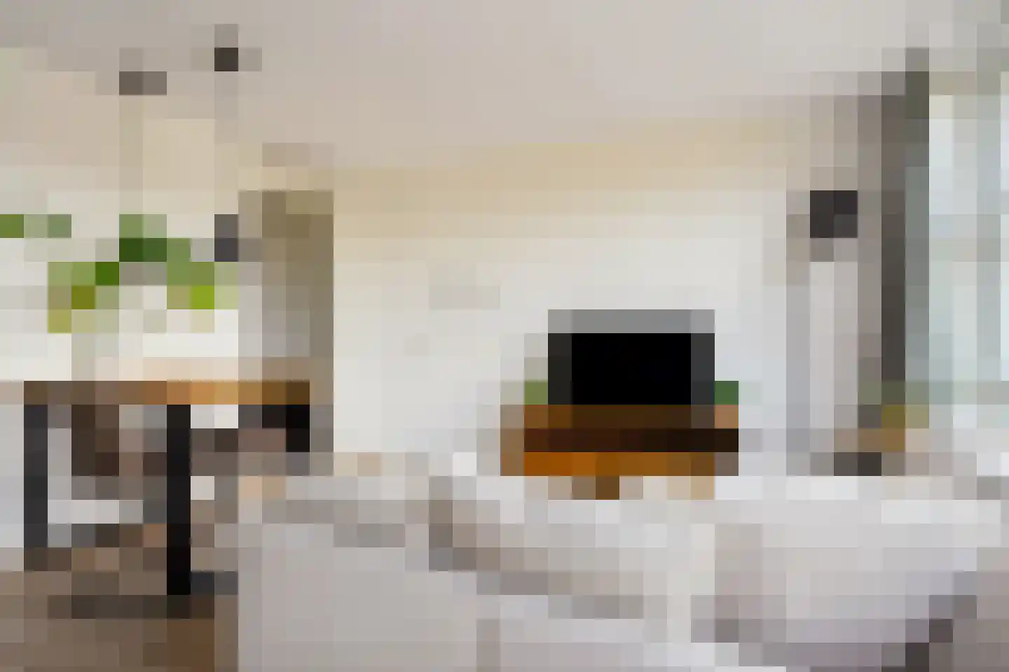 Kraanbolwerkhof 7 Zwolle thumbnail 18
