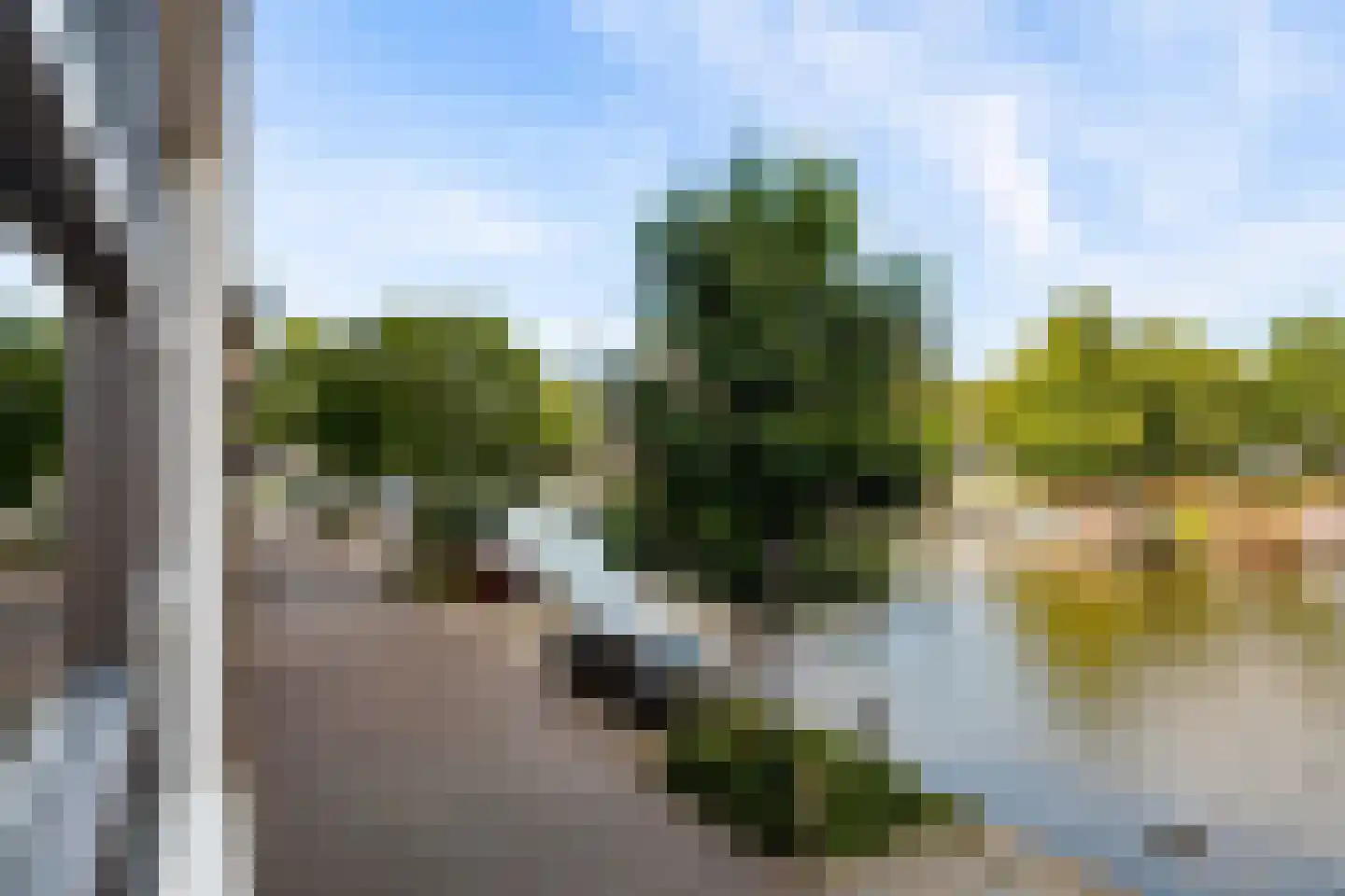 Kraanbolwerkhof 7 Zwolle thumbnail 19
