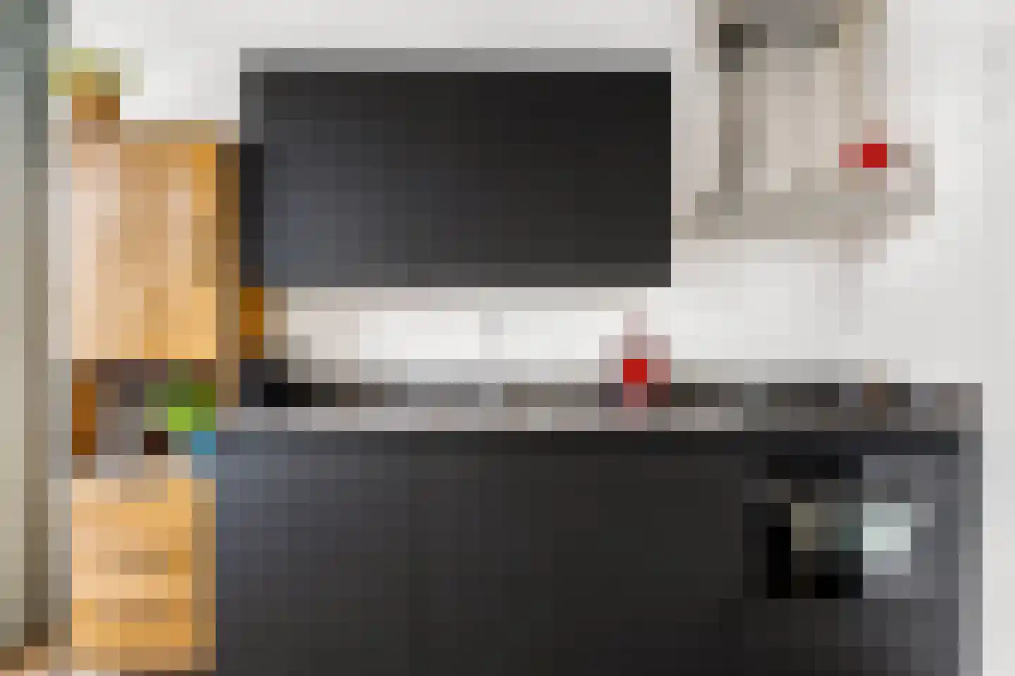 Kraanbolwerkhof 7 Zwolle thumbnail 20