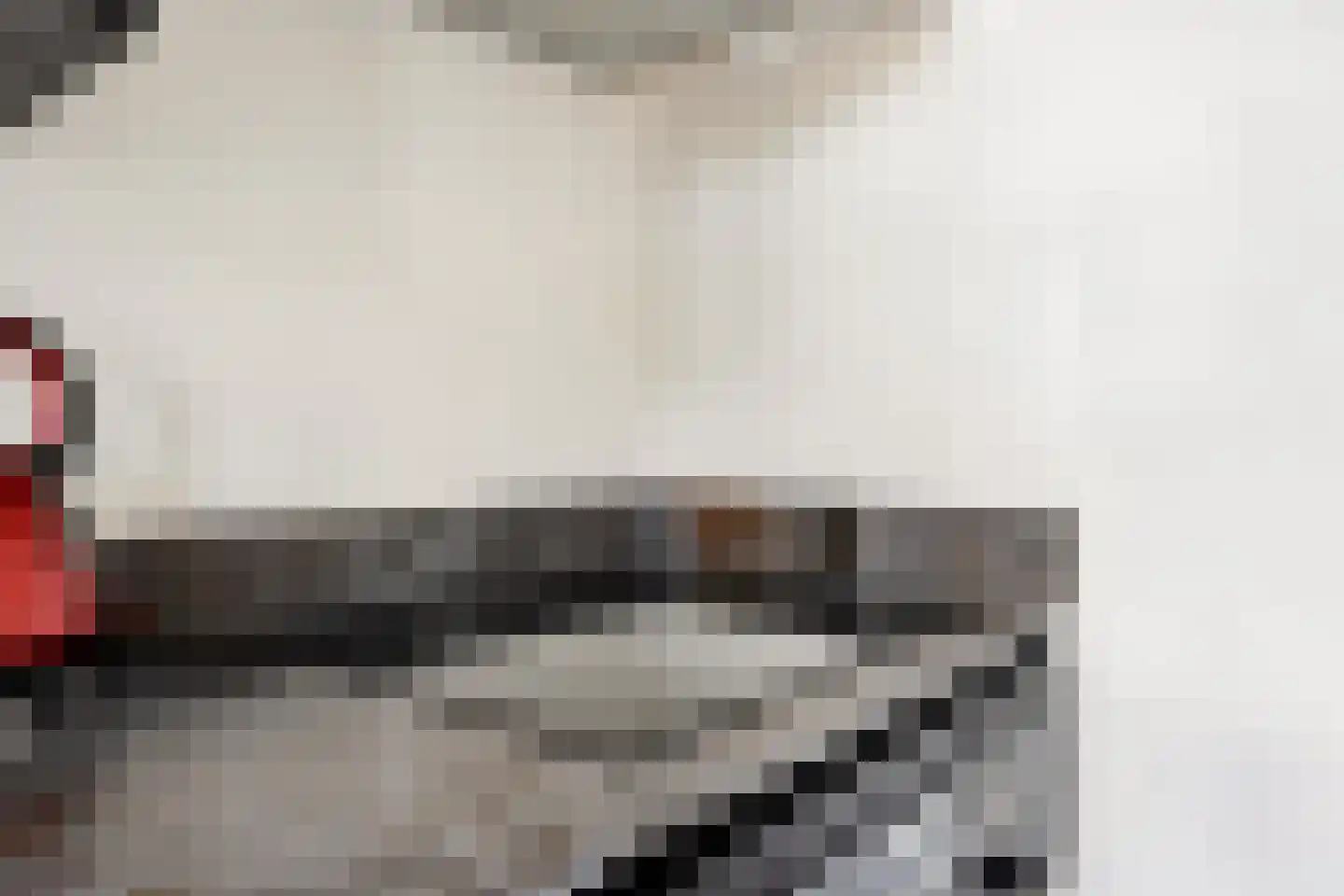 Kraanbolwerkhof 7 Zwolle thumbnail 21