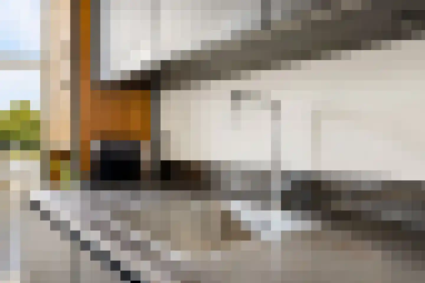 Kraanbolwerkhof 7 Zwolle thumbnail 22