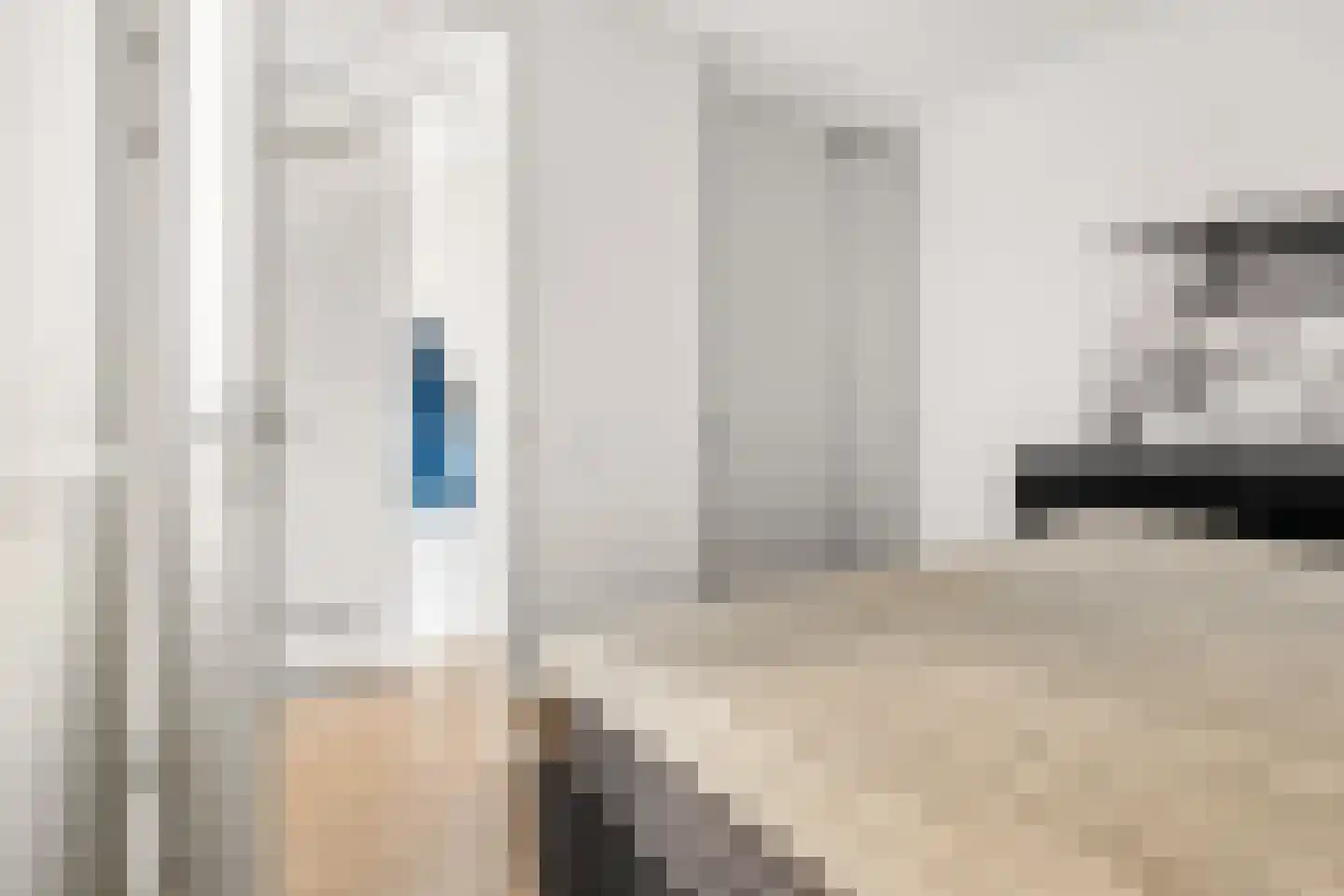 Kraanbolwerkhof 7 Zwolle thumbnail 24