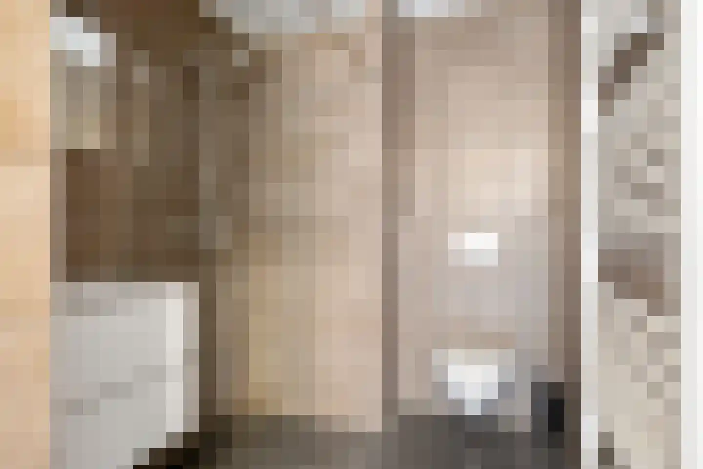 Kraanbolwerkhof 7 Zwolle thumbnail 25