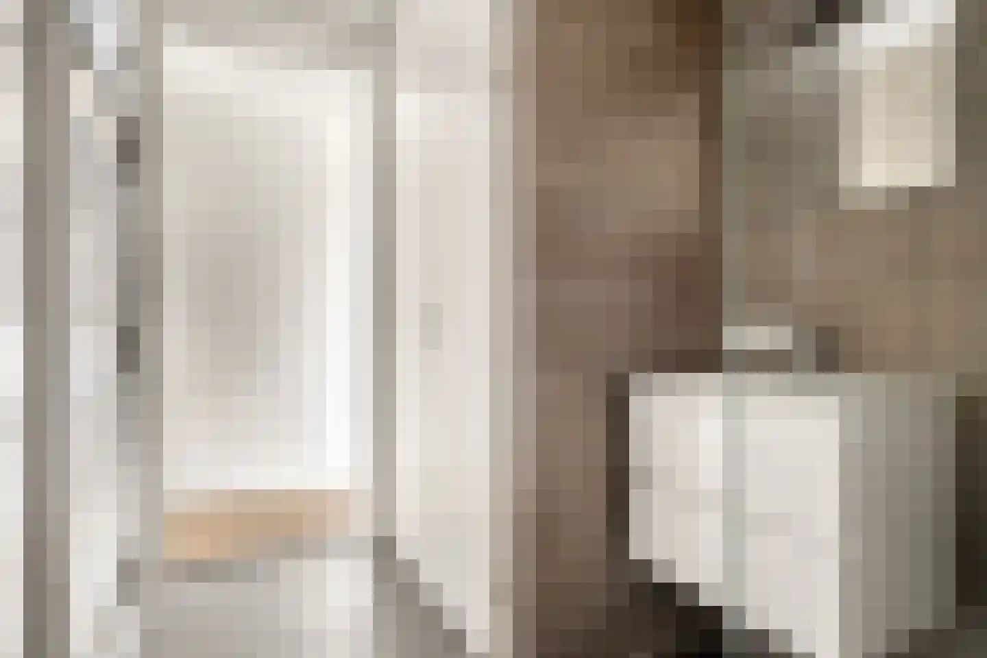 Kraanbolwerkhof 7 Zwolle thumbnail 26