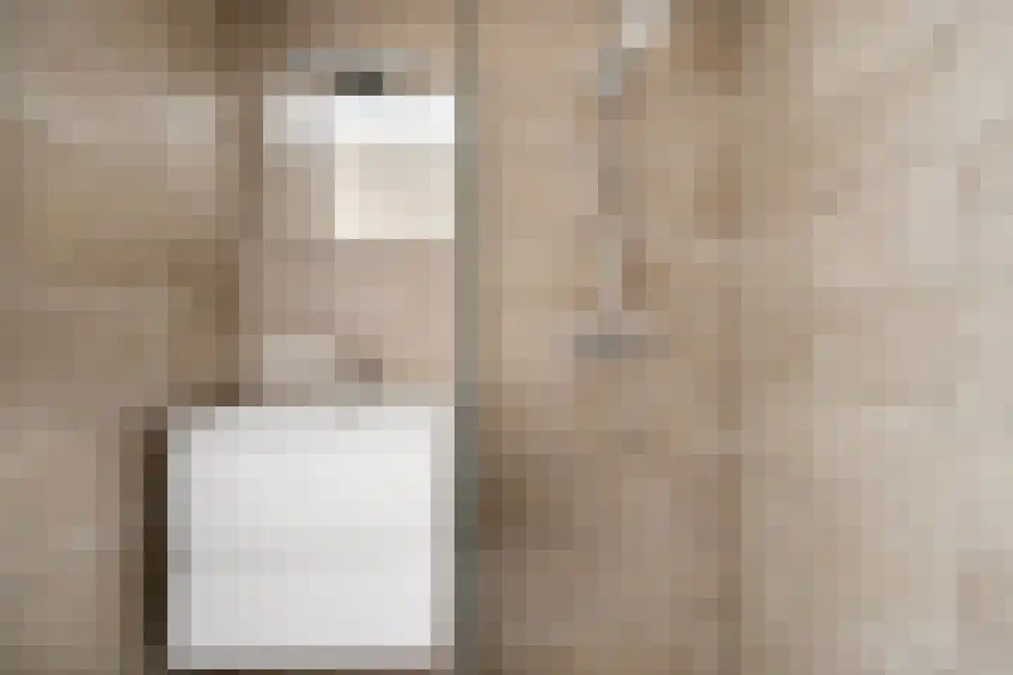 Kraanbolwerkhof 7 Zwolle thumbnail 27