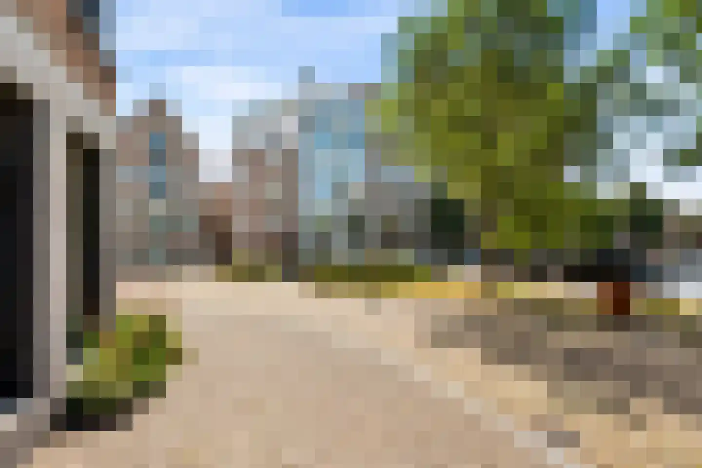 Kraanbolwerkhof 7 Zwolle thumbnail 29