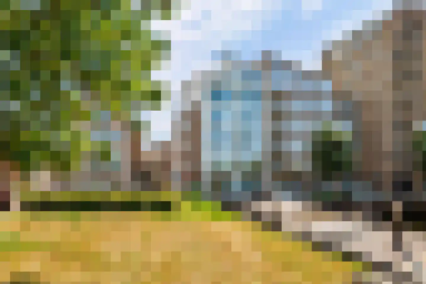 Kraanbolwerkhof 7 Zwolle foto 3