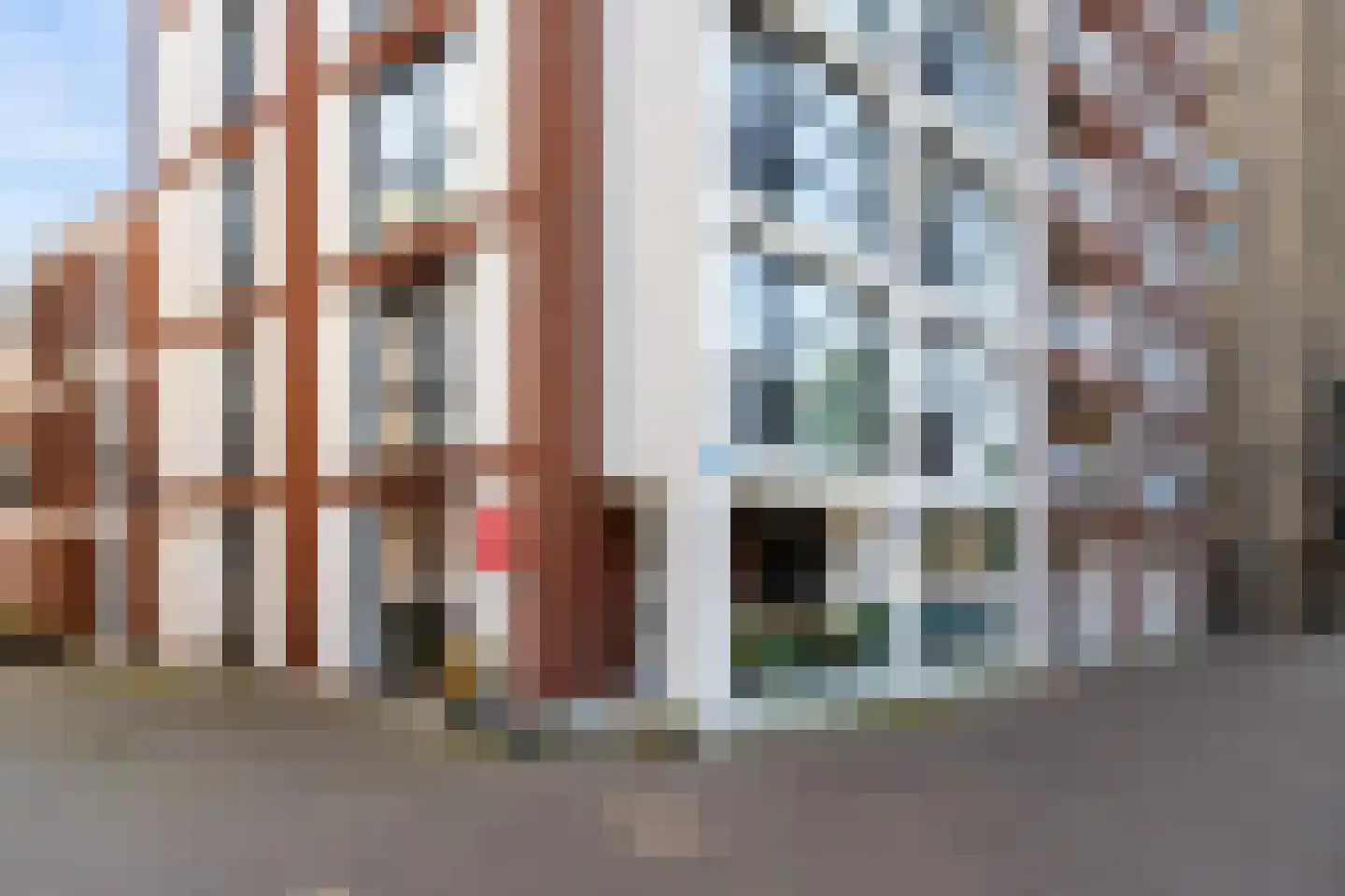 Kraanbolwerkhof 7 Zwolle thumbnail 30