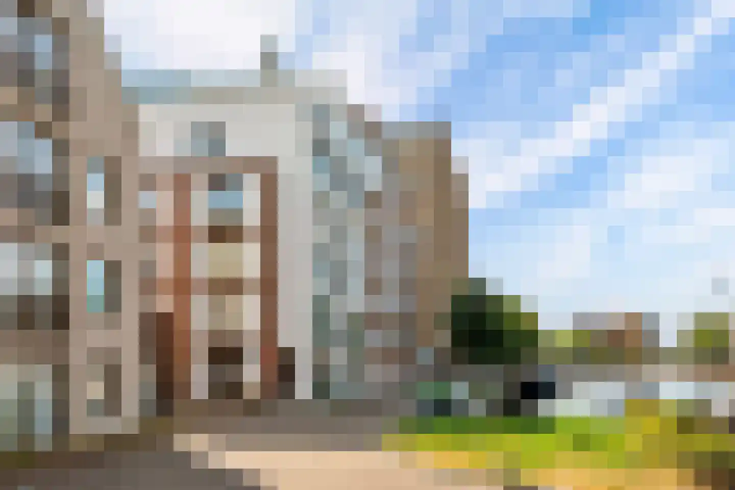 Kraanbolwerkhof 7 Zwolle thumbnail 31