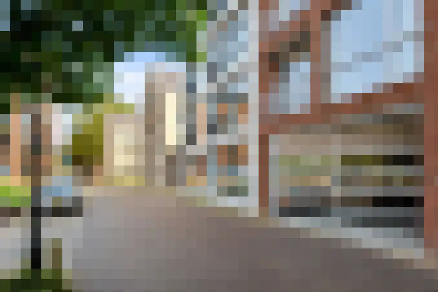 Kraanbolwerkhof 7 Zwolle thumbnail 32