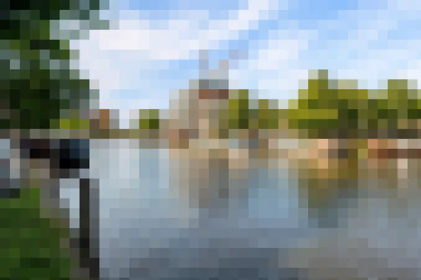 Kraanbolwerkhof 7 Zwolle thumbnail 33