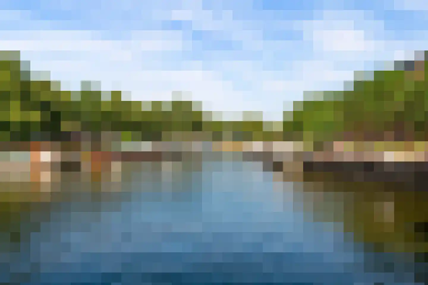 Kraanbolwerkhof 7 Zwolle thumbnail 34