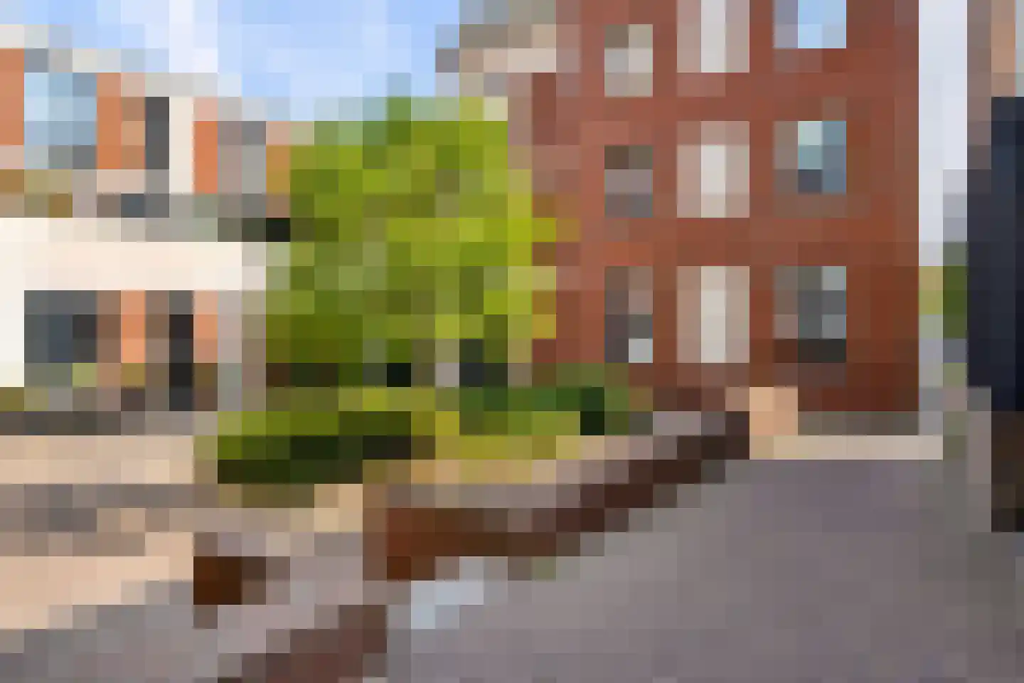 Kraanbolwerkhof 7 Zwolle thumbnail 35