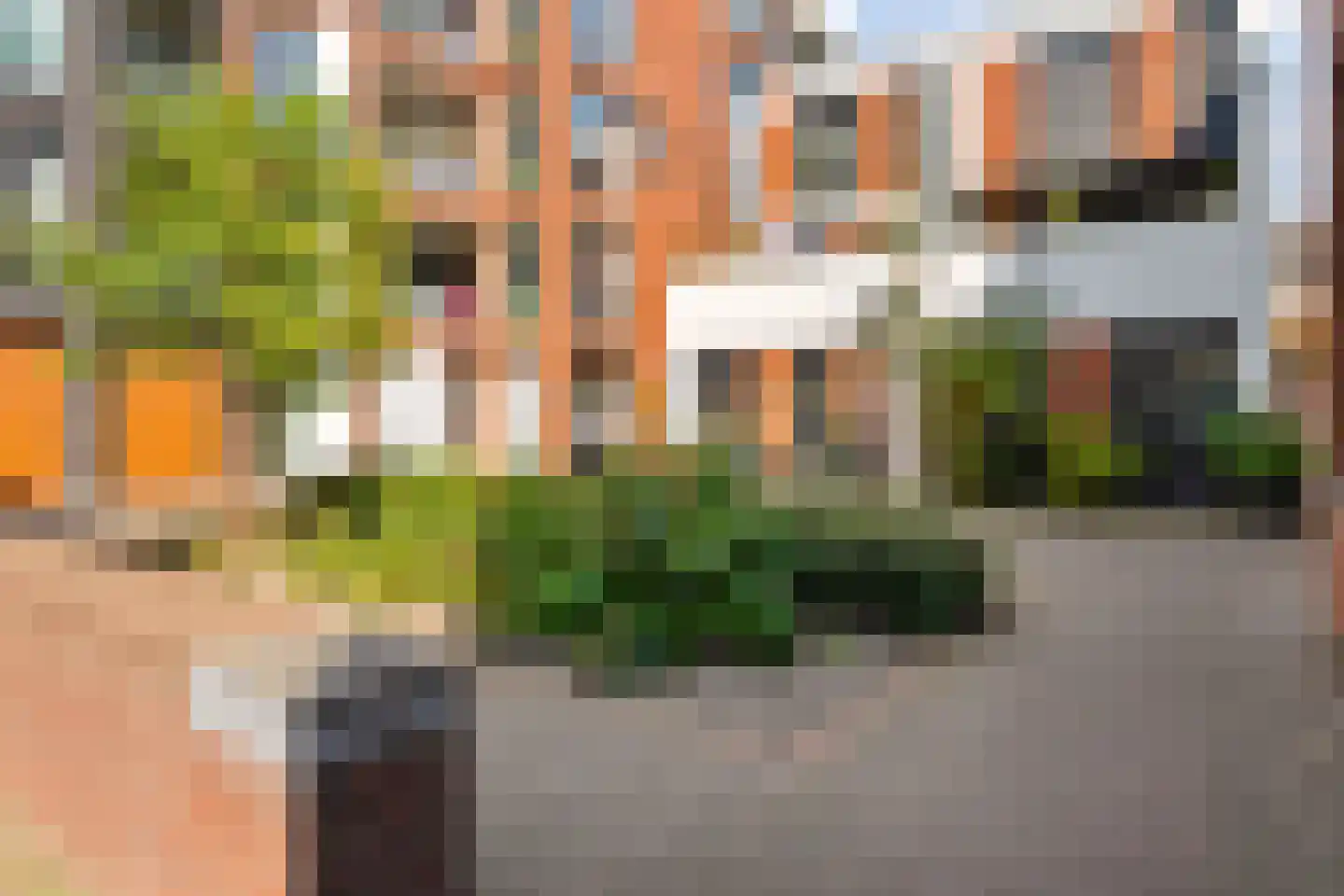 Kraanbolwerkhof 7 Zwolle thumbnail 36