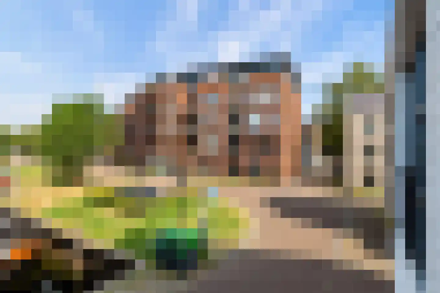 Kraanbolwerkhof 7 Zwolle thumbnail 38