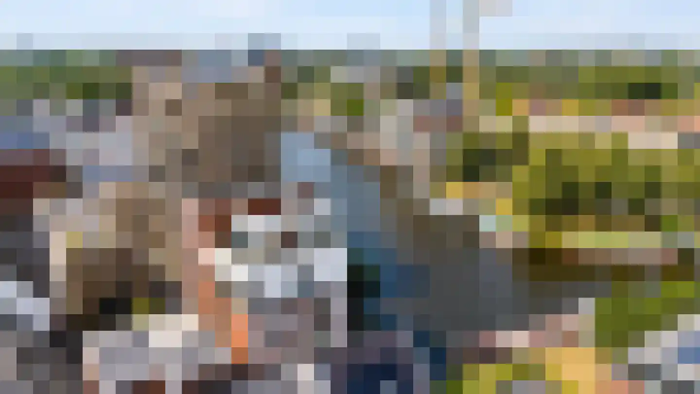 Kraanbolwerkhof 7 Zwolle thumbnail 39